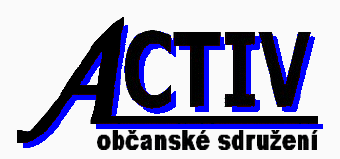 Obansk sdruen Activ, Tn and Vltavou